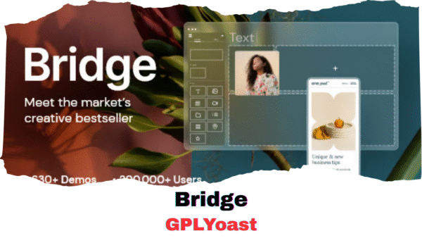 Bridge