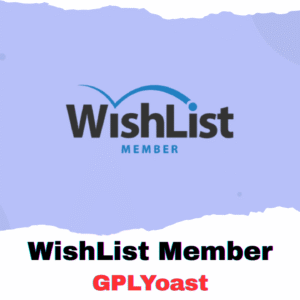 WishList Member
