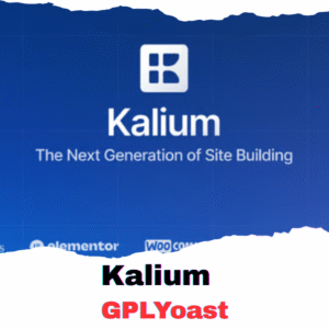 Kalium