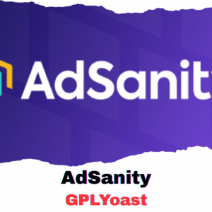 AdSanity