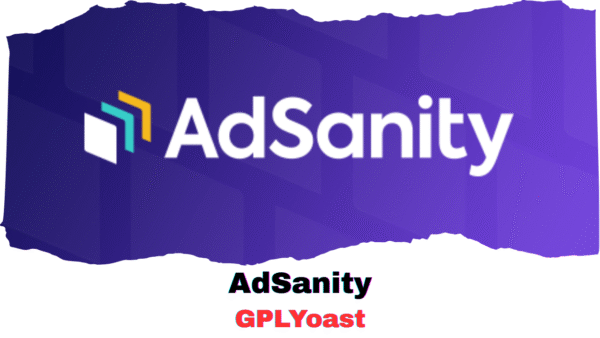 AdSanity