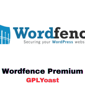 Wordfence Premium