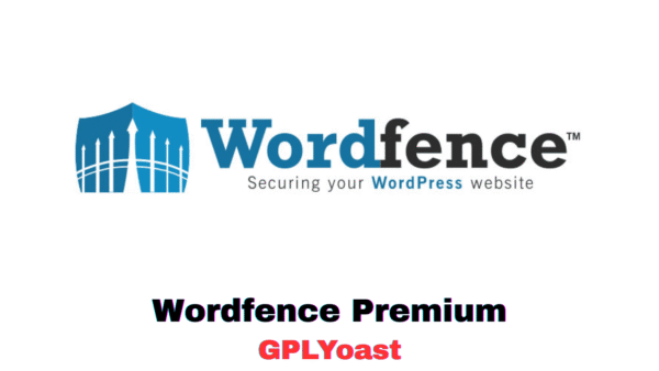 Wordfence Premium