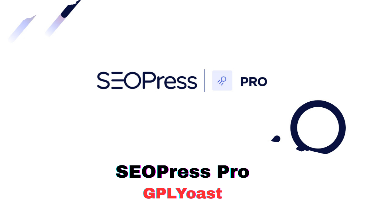 SEOPress Pro