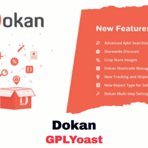 Dokan