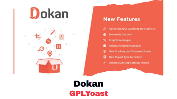 Dokan