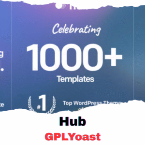 Hub