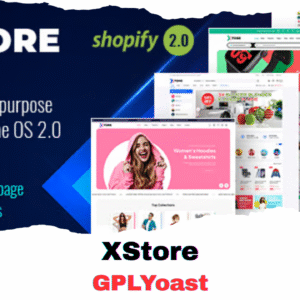 XStore