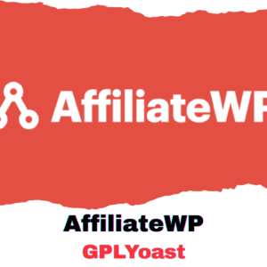 AffiliateWP