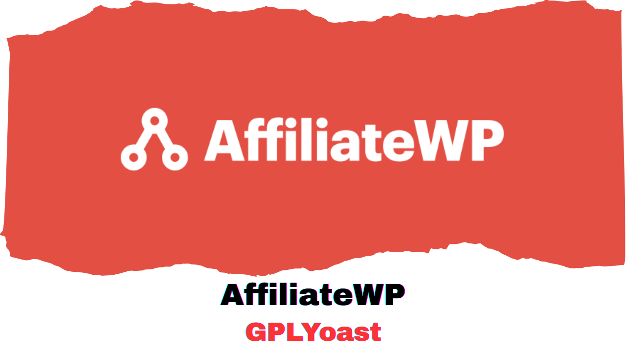AffiliateWP