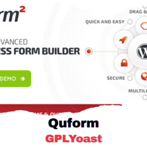 Quform