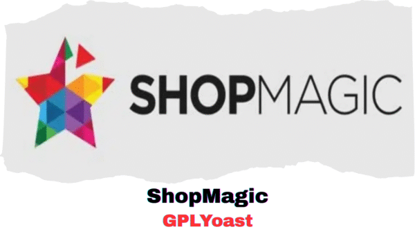 ShopMagic