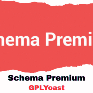 Schema Premium