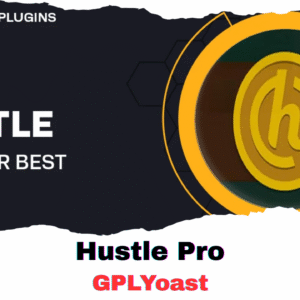Hustle Pro
