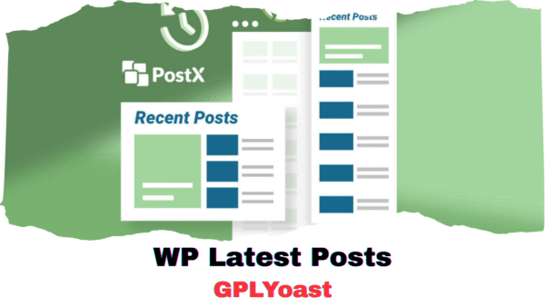 WP Latest Posts