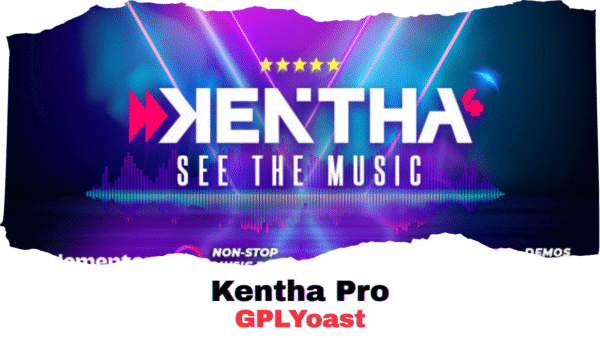 Kentha Pro