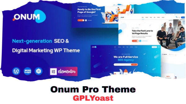 Onum Pro