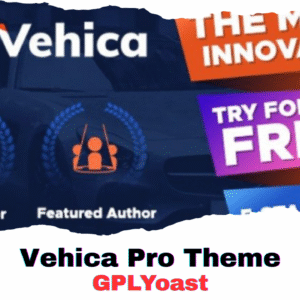 Vehica