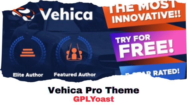 Vehica