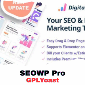 SEOWP