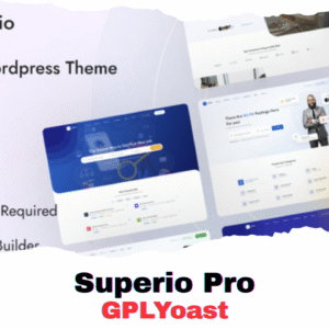 Superio