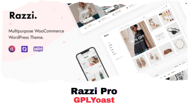 Razzi