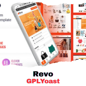 Revo
