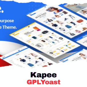 Kapee