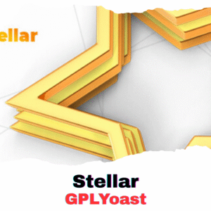 Stellar