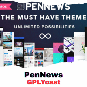 PenNews