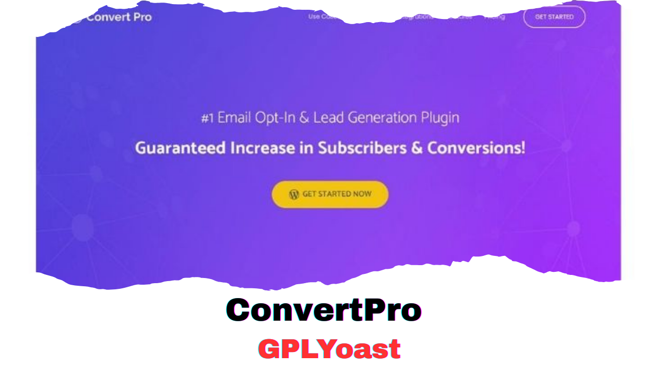 ConvertPro