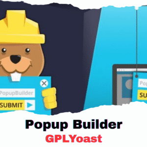 Popup Builder