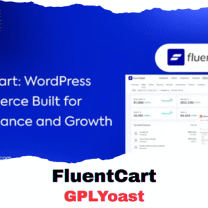 FluentCart