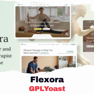 Flexora