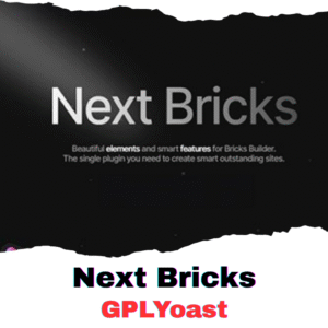 Next Bricks